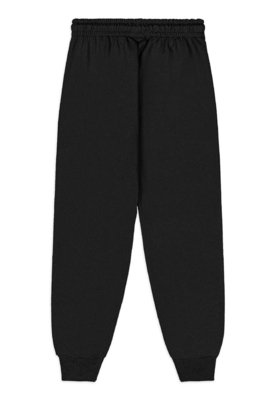 Conjunto Infantil Blusão e Calça Quimby Bege