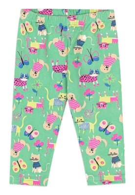 Conjunto Inverno Blusão Legging Quimby Rosa