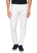 Branco