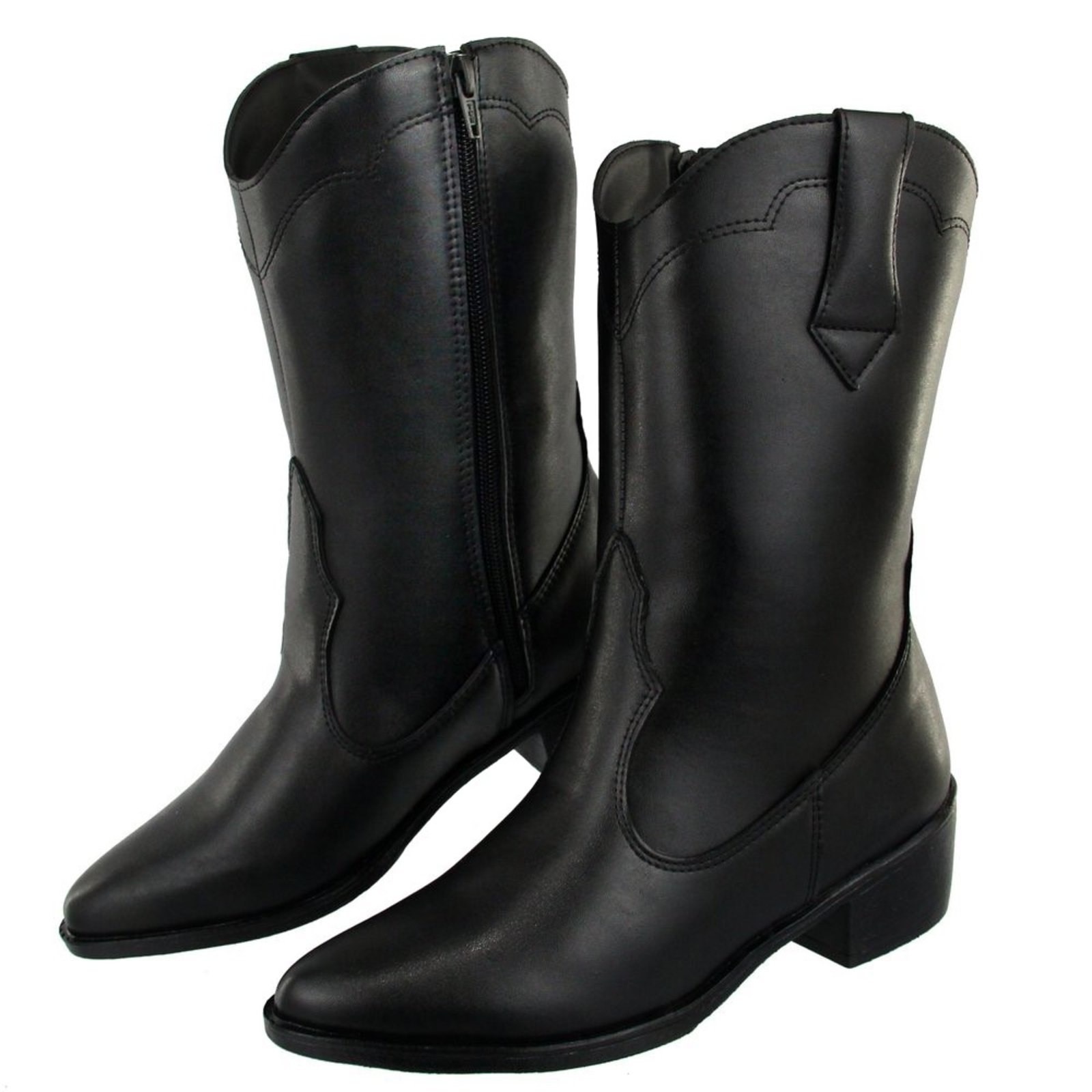 Rado boots online