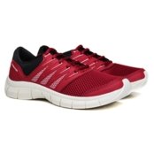 tenis ultraflex