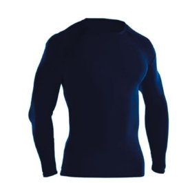 camisa surf protecao uv