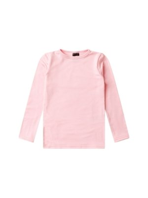Conjunto Térmico Blusa + Calça Infantil