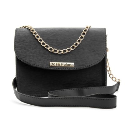 tas moschino sling bolsa