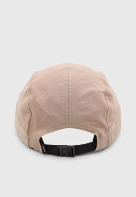 Boné RVCA Bold Bege