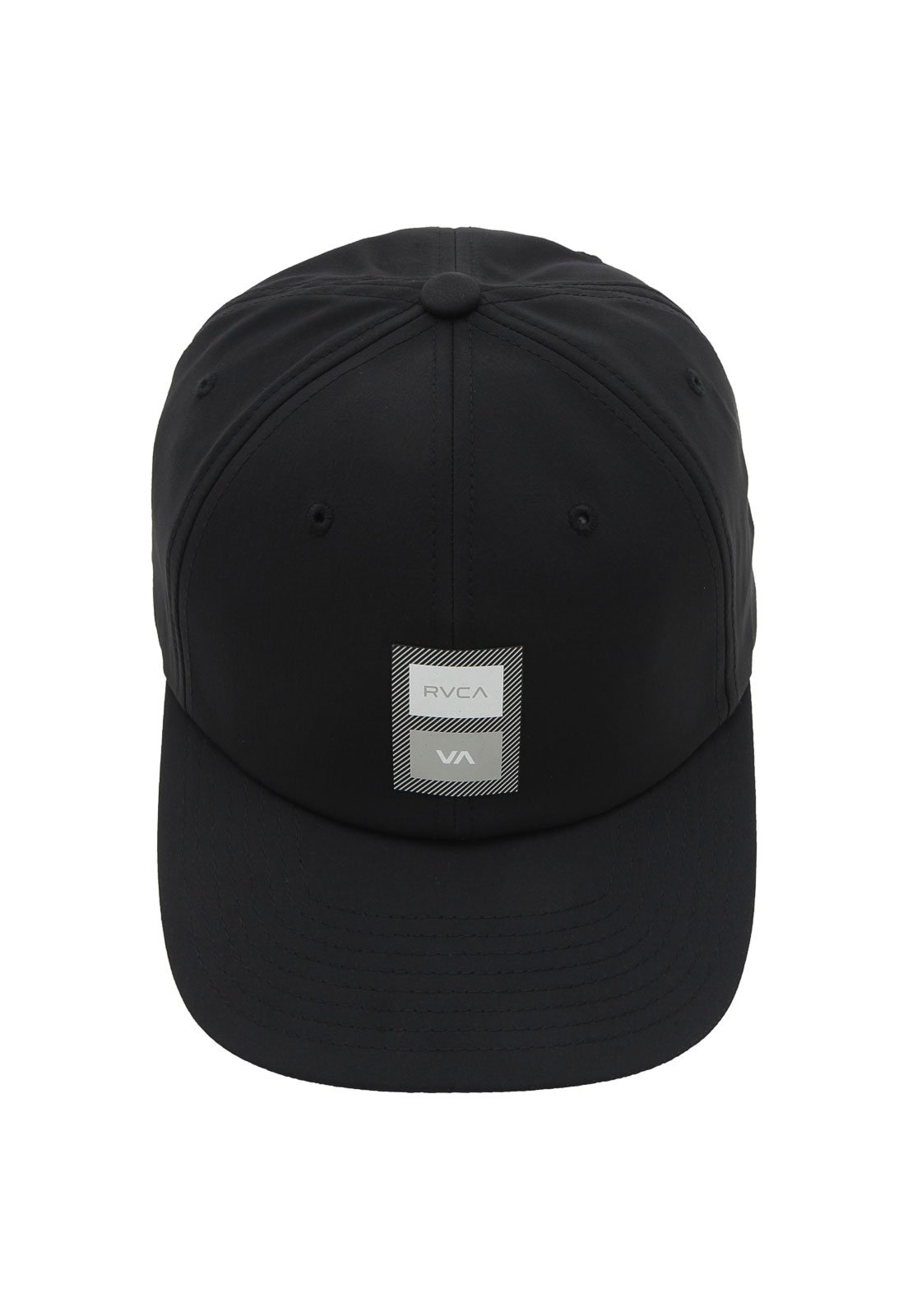 Rvca sport 2025 trainer hat