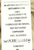 Imagem 4 de 4