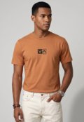 Laranja