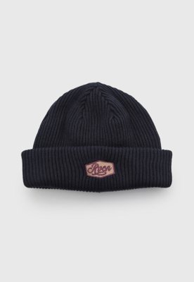Gorro RVCA Wave Ss Azul-Marinho