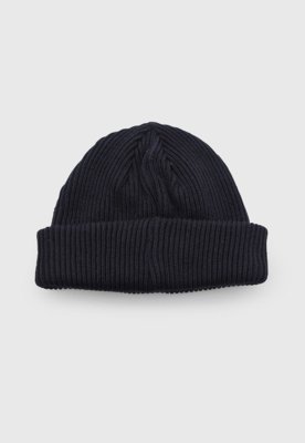 Gorro RVCA Wave Ss Azul-Marinho