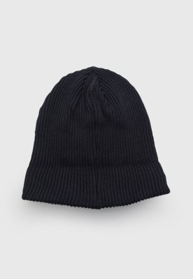 Gorro RVCA Wave Ss Azul-Marinho