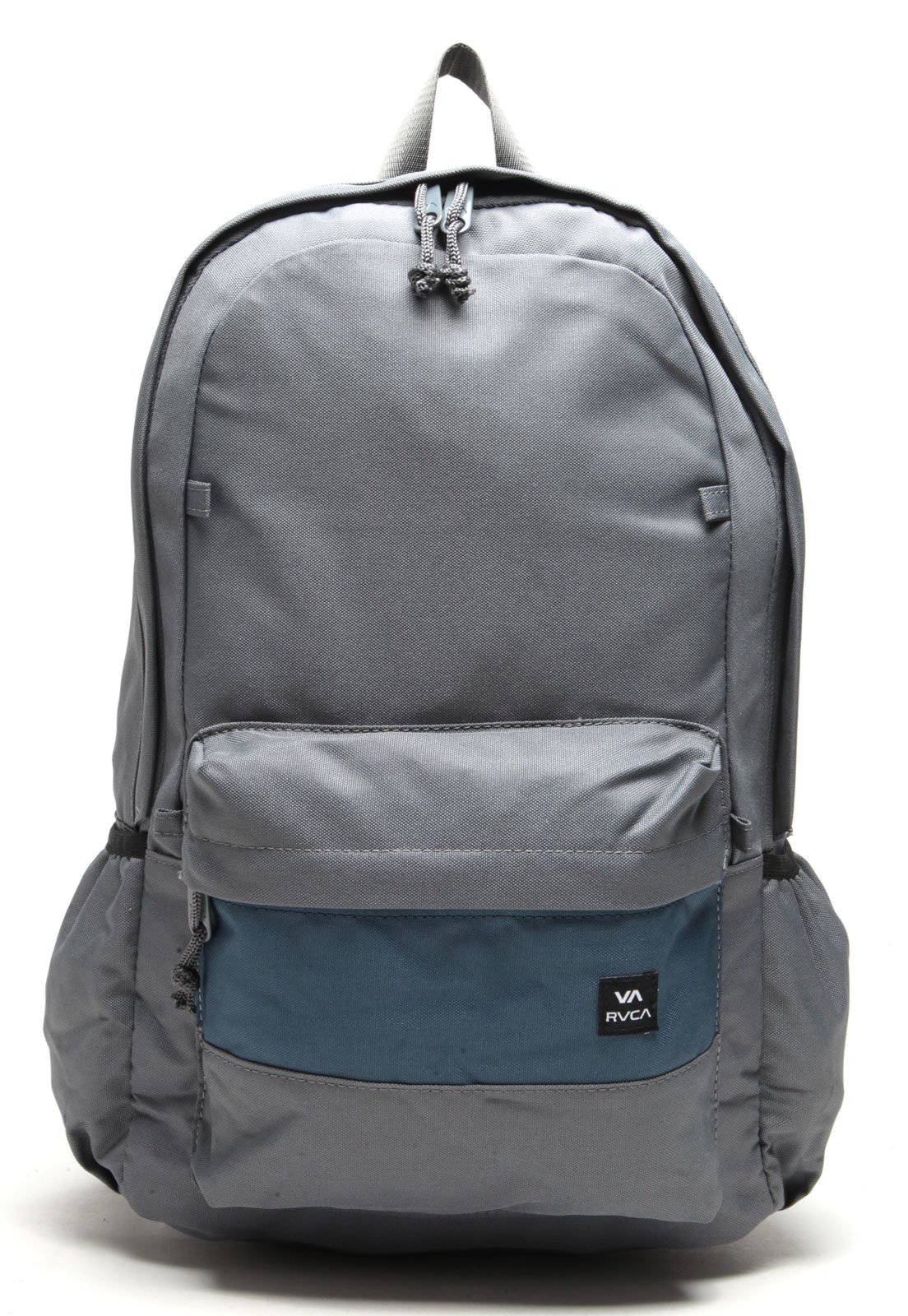 Rvca frontside outlet backpack