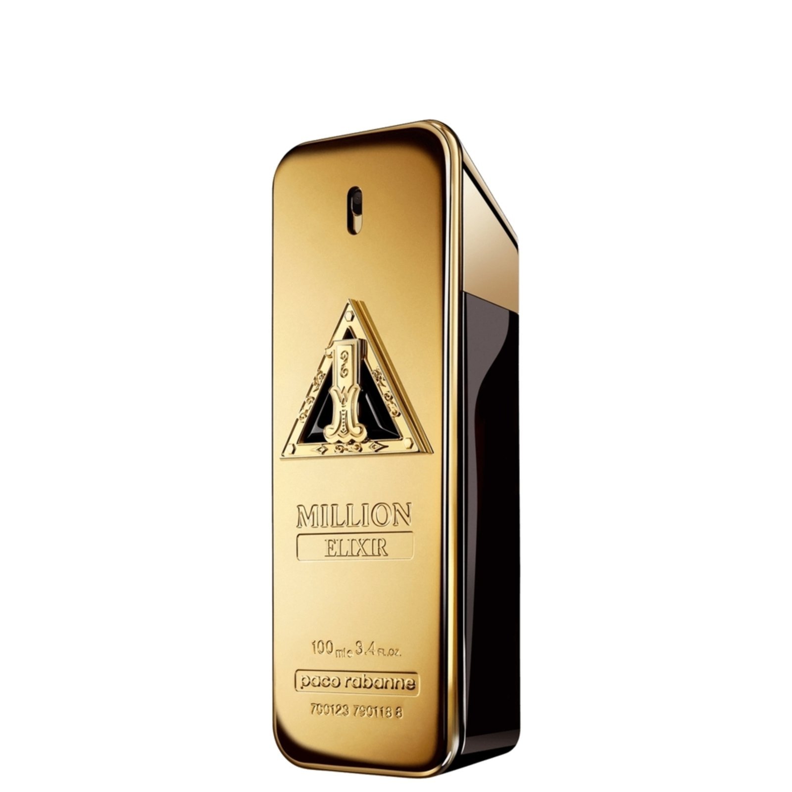 Perfume Masculino 1 Million Elixir Paco Rabanne EDP 100ml