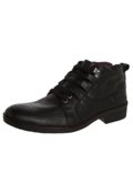 Preto