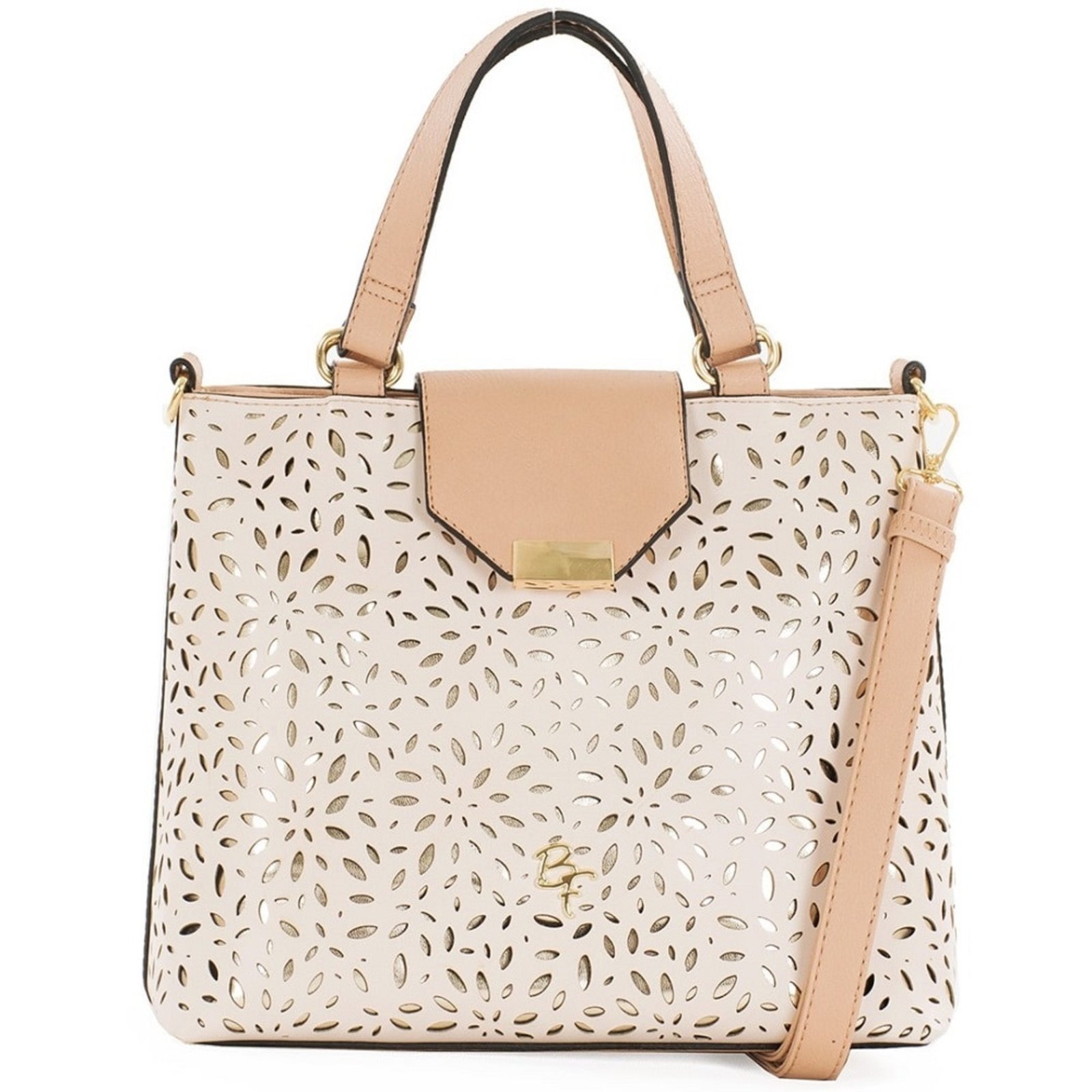 light tote bolsa