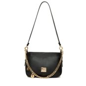 Imagem 1 de 5