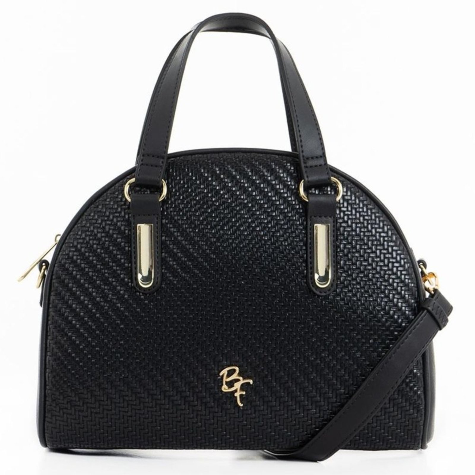 radley black bolsa