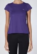 Roxo
