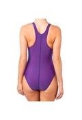 Roxo