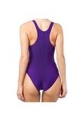 Roxo