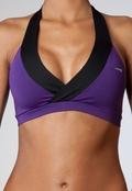 Roxo