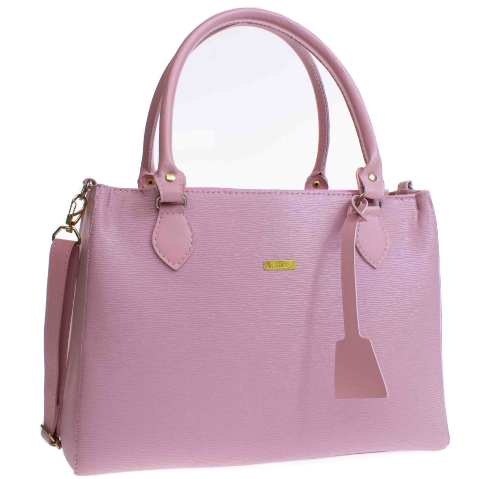 lavie hand bolsas