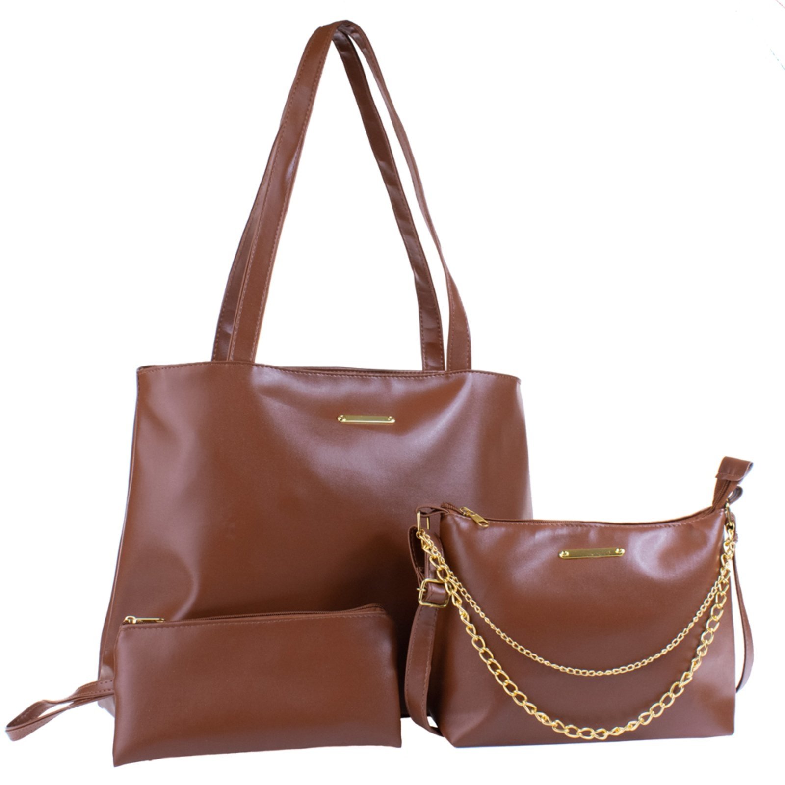 flipkart stylish bolsa