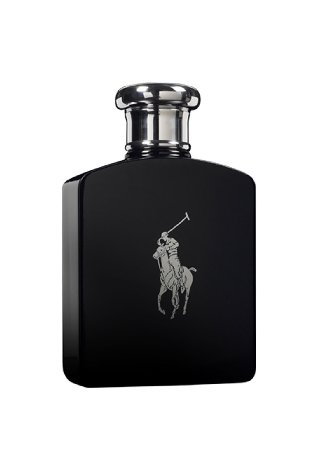 perfume polo black ralph lauren