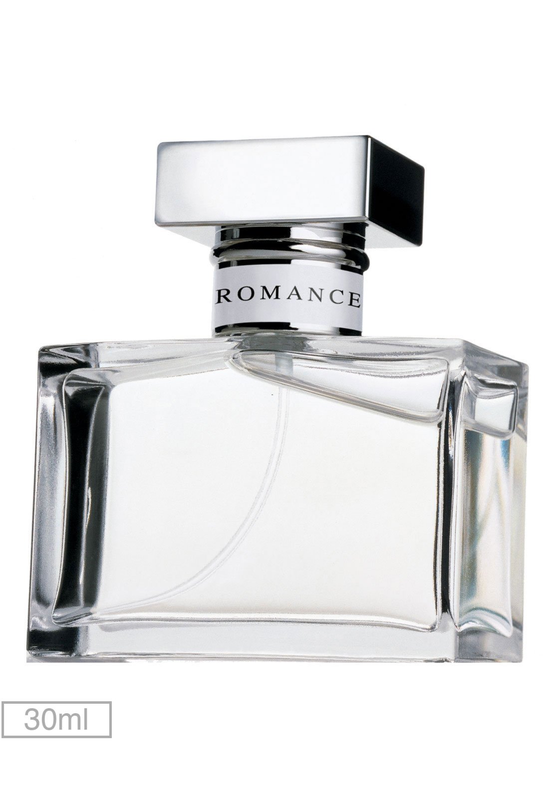 Romance - Ralph Lauren