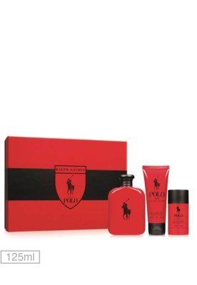 125ml perfume