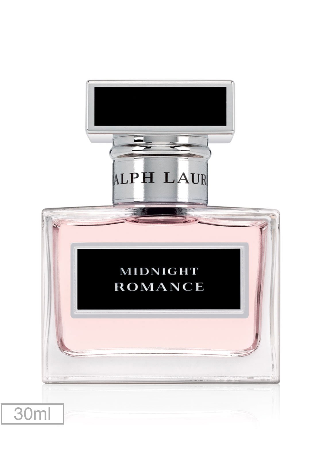 Perfume Midnight Romance Ralph Lauren 30ml Compre Agora Dafiti Brasil