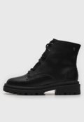 Preto