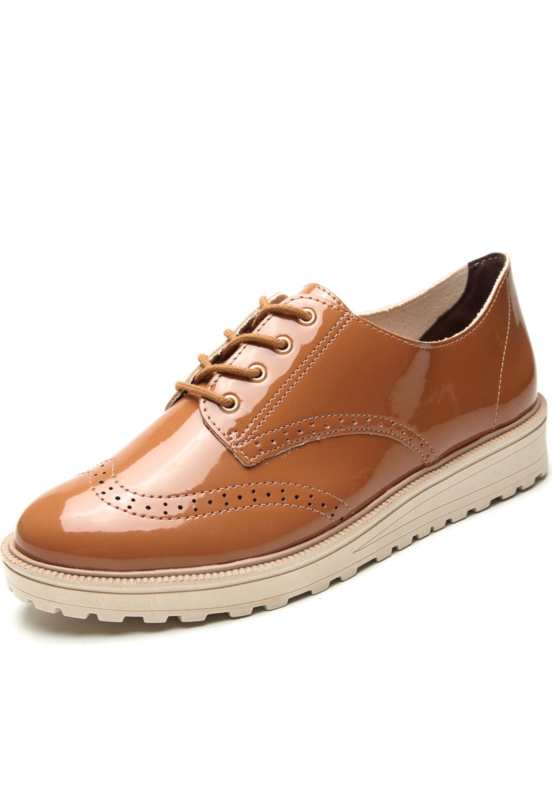 Ramarim oxford best sale