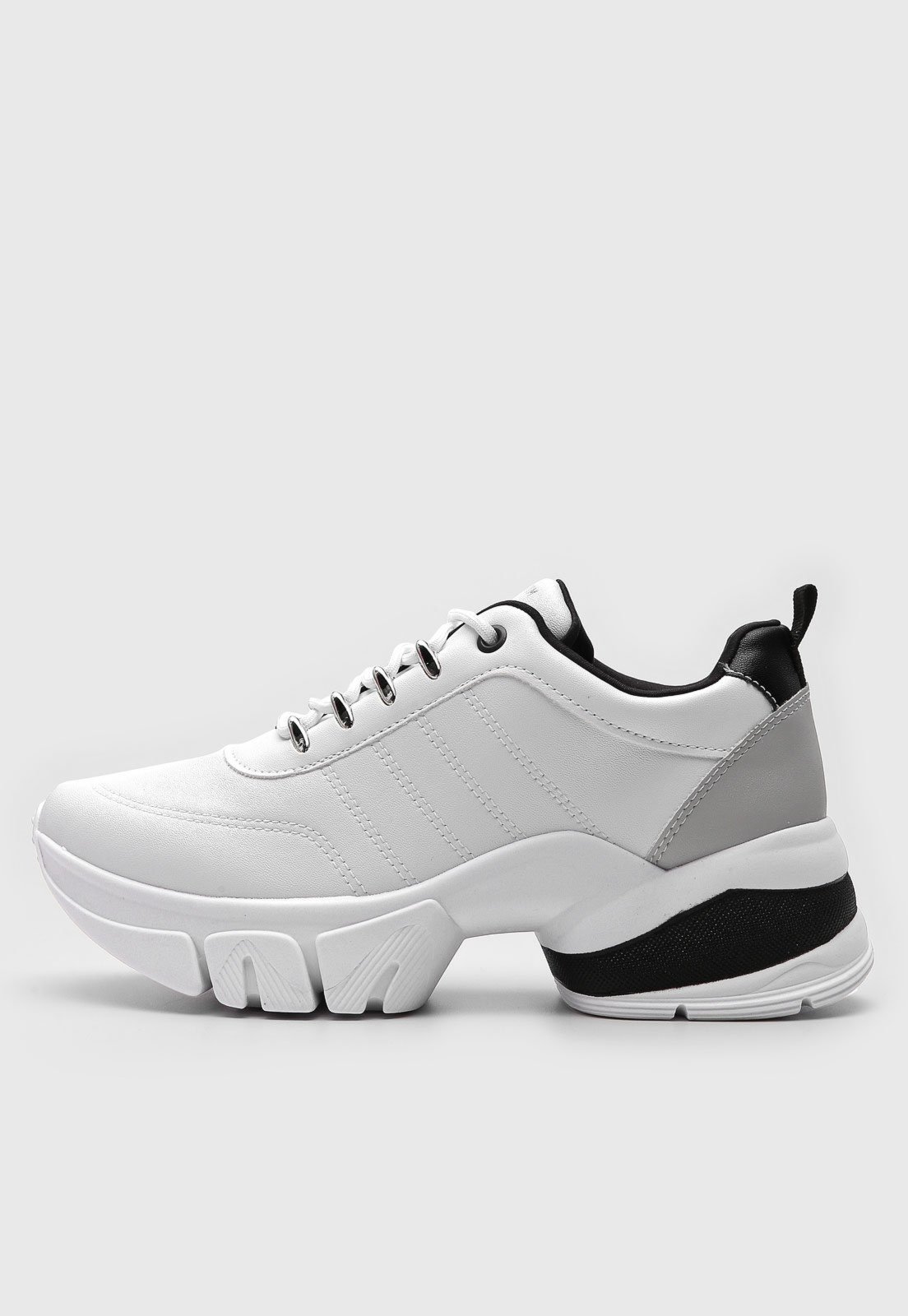 tenis dad sneakers nike