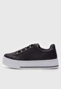 Preto