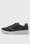 Preto