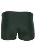 Imagem 2 de 3