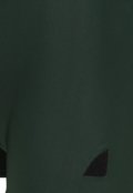 Imagem 3 de 3