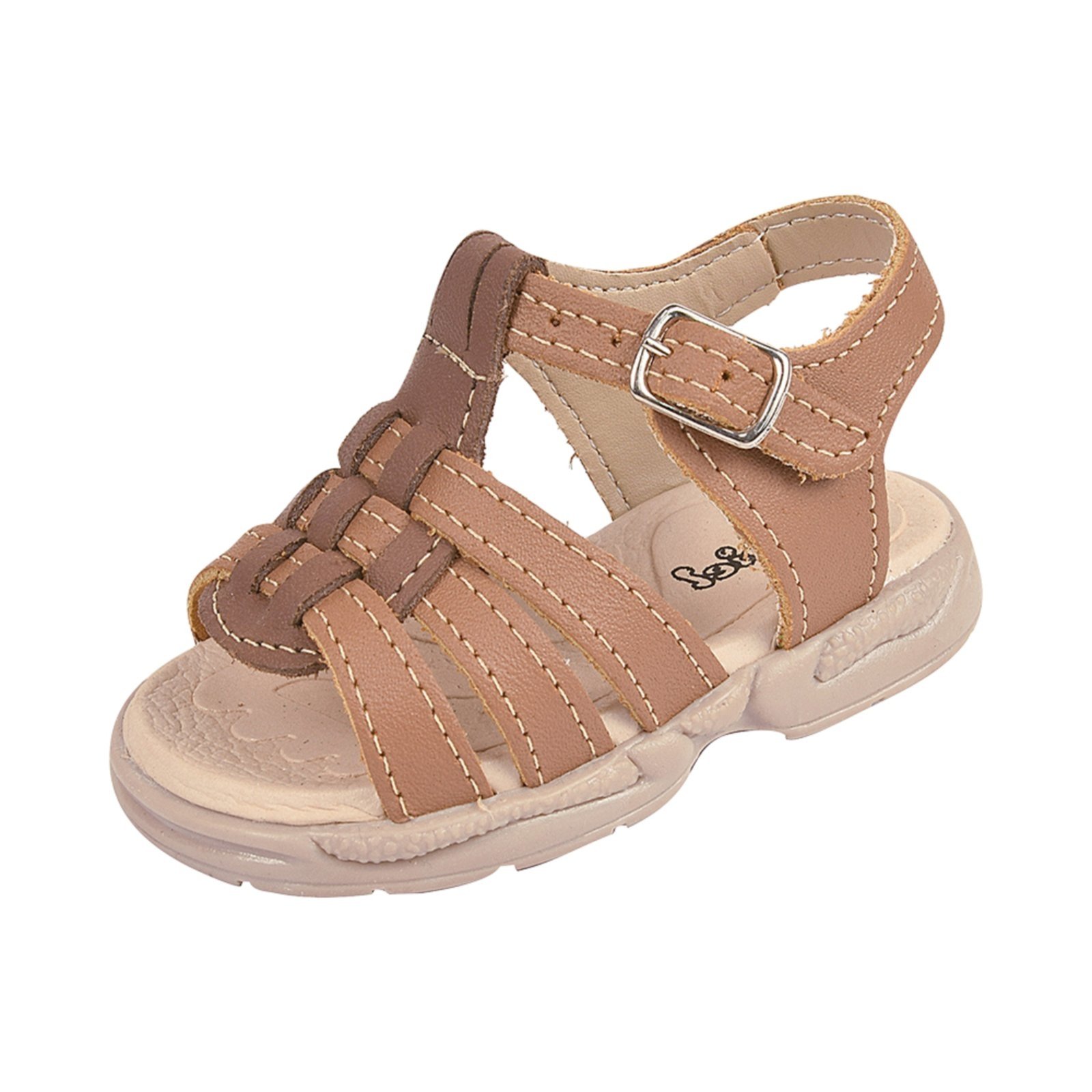 Dafiti discount sandalias ortopedicas