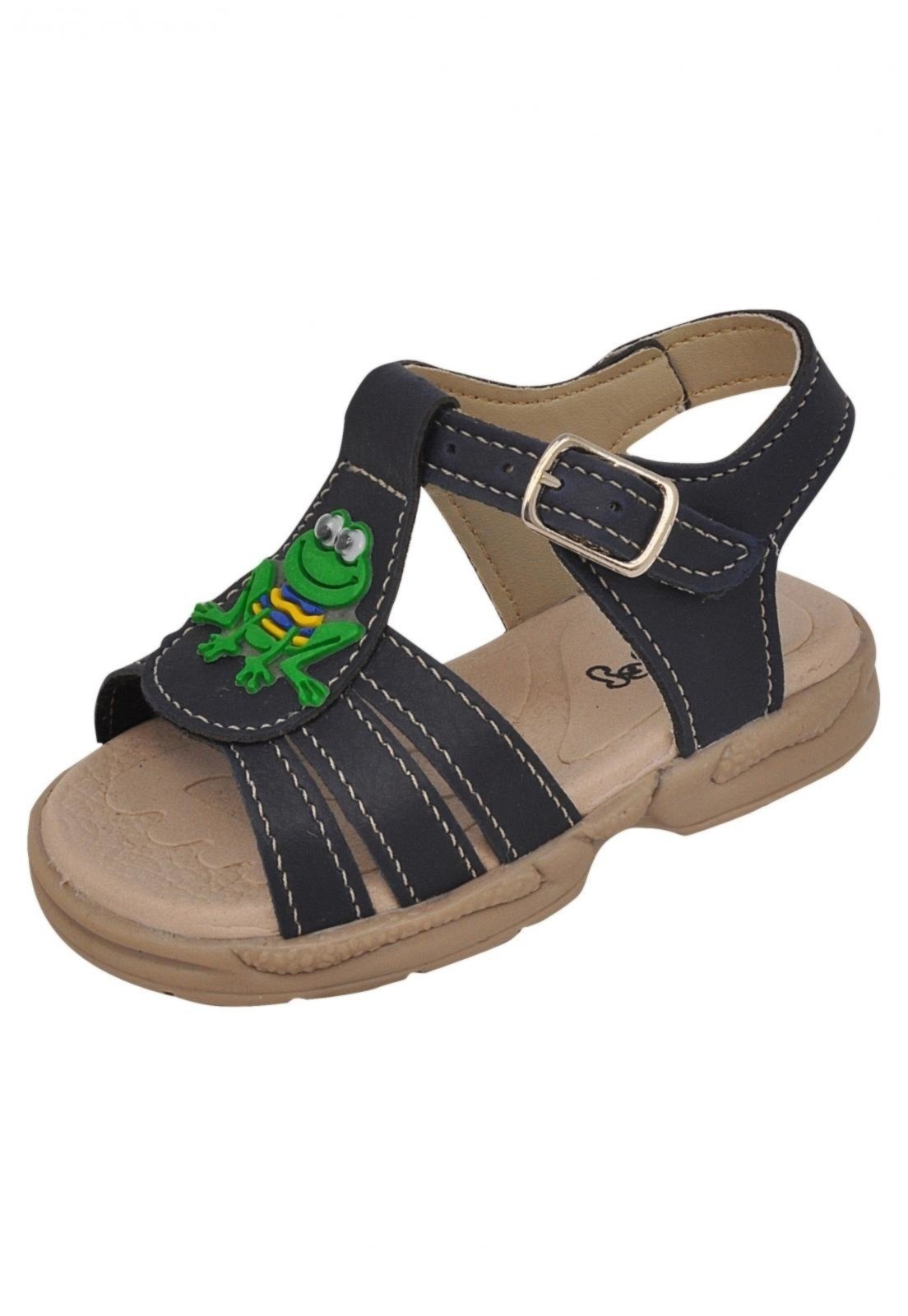 Dafiti discount sandalias ortopedicas