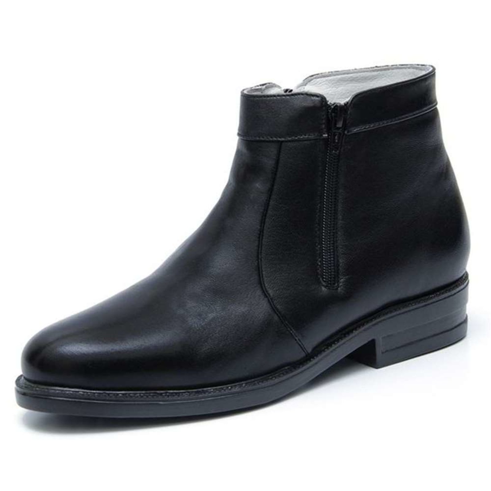 bota ranster
