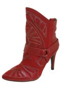 Vermelho