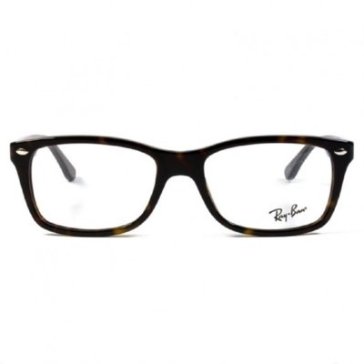 Armacao Ray-Ban RX5228 2012 53