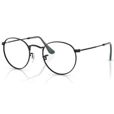 Armacao Ray-Ban Rx3447v 2509 50