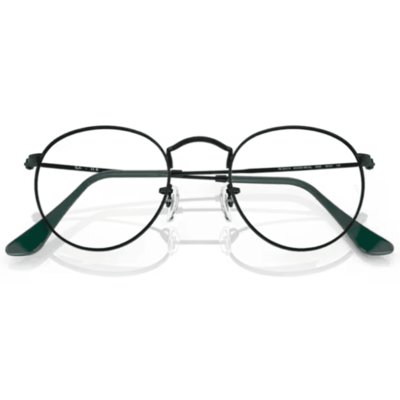 Armacao Ray-Ban Rx3447v 2509 50