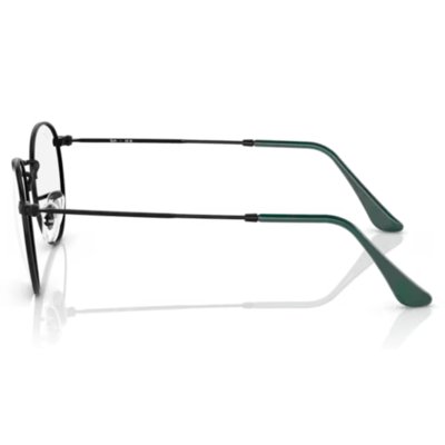 Armacao Ray-Ban Rx3447v 2509 50