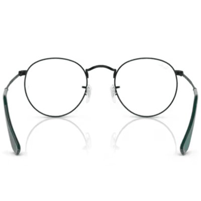 Armacao Ray-Ban Rx3447v 2509 50