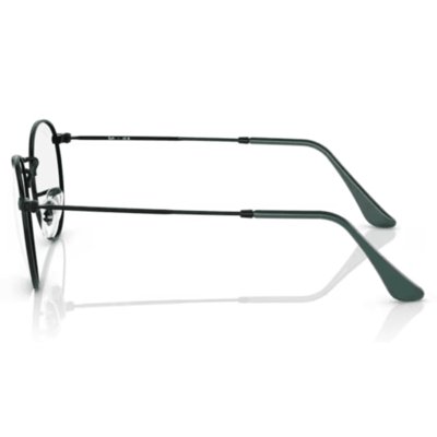 Armacao Ray-Ban Rx3447v 2509 50