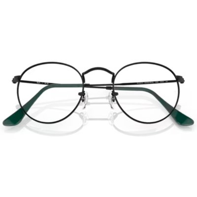 Armacao Ray-Ban Rx3447v 2509 50