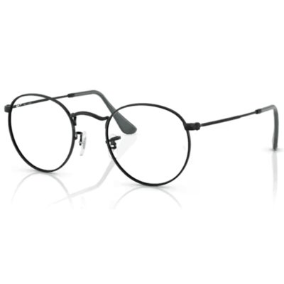 Armacao Ray-Ban Rx3447v 2509 50